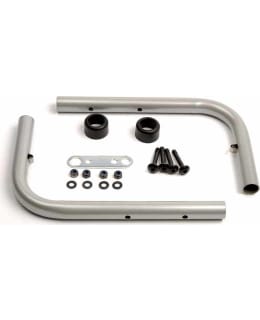 THULE VALOPANEELIN SOVITE TH 972 JA 970 Main Image