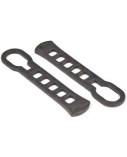 THULE TH 50903 Main Image