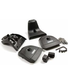 THULE TH 7511 Main Image