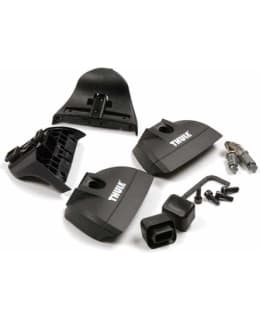 THULE TH 7531 Main Image