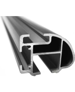 Thule 3901 Professional putki 120 cm Main Image