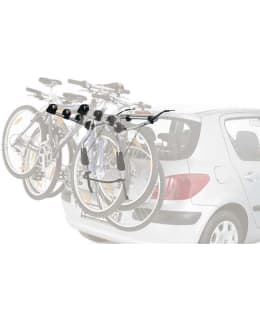 THULE CLIPON PP-PIDIKE HATCHBACK-AUTOIHI Main Image