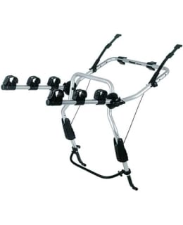 THULE CLIPON PP-PIDIKE FARMARIAUTOIHIN Main Image