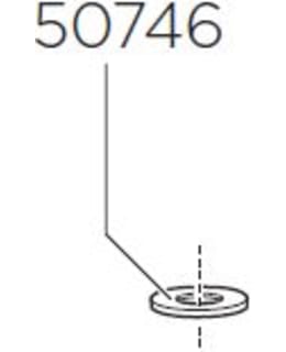 THULE TH 50746 Main Image