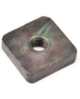 THULE TH 50845 Main Image