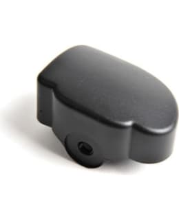 THULE TH 50844 Main Image