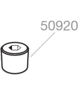 THULE TH 50920 Main Image