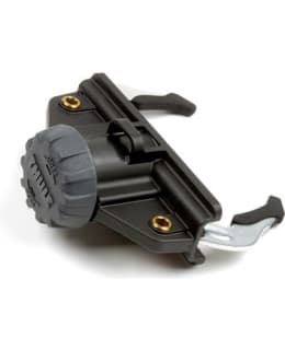 Thule 34407 FastGrip kiinnike Pacific Main Image