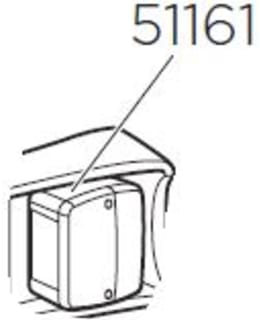 THULE TH 51161 Main Image