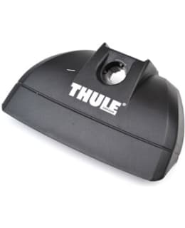 THULE 50090 KANSI 753 JALKAAN Main Image