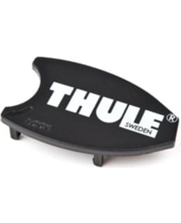 THULE 50104 SUOJAMUOVI Main Image
