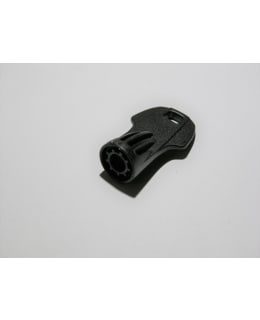 Thule 50283 004 (esim. JetBag-telineet)


 muoviavain Main Image