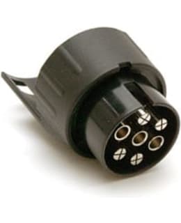 THULE SOVITE 13>7 -PERÄVAUNUPISTORASIAAN Main Image