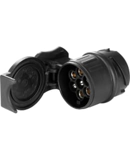 THULE RMS ADAPTER 13 TO 7PIN Main Image