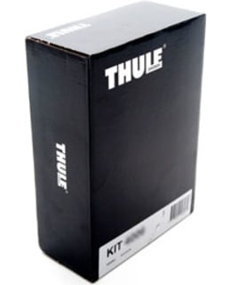 Thule TH 1348 Rapid HiLux 2-ov -05> asennussarja Main Image