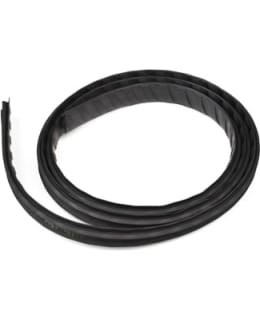 THULE TH 52102 Main Image