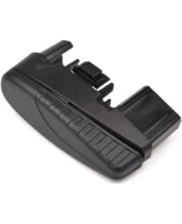 THULE TH 52103 Main Image