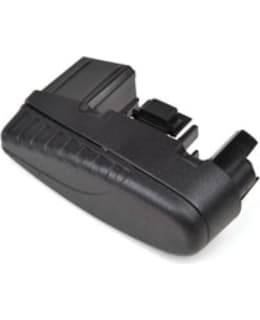 THULE TH 52104 Main Image