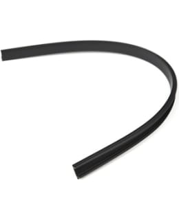 THULE TH 52105 Main Image