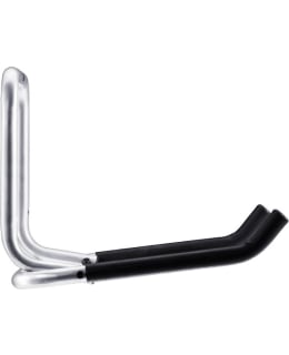 THULE WALL HANGER 9771 PYÖRÄTELINE Main Image