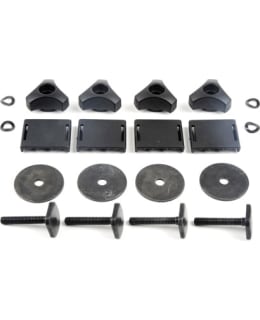 THULE TH 52117 Main Image