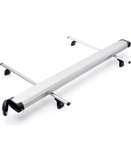 THULE CONDUIT BOX Main Image
