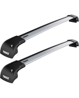 THULE WINGBAR EDGE TH 9593 Main Image