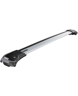 THULE WINGBAR EDGE 9581 TAAKKATELINEET Main Image