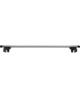 THULE SMARTRACK 127CM TAAKKATELIN Main Image