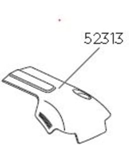 THULE TH 52313 Main Image