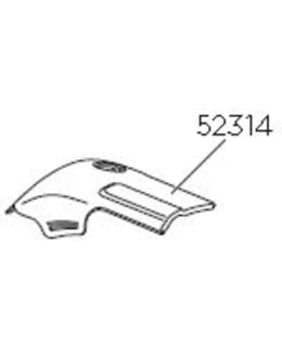 THULE TH 52314 Main Image