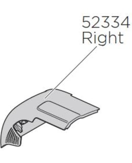 THULE TH 52334 Main Image