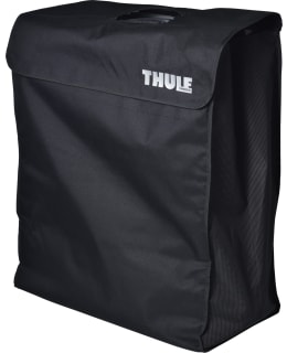 THULE TH9311 EASYFOLD KULJETUSLAUKKU Main Image