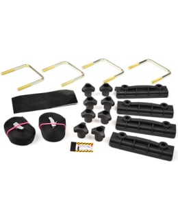 THULE TH 10742 Main Image