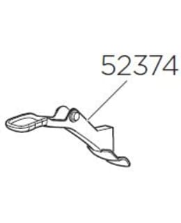 THULE TH 52374 Main Image