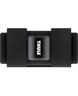 THULE SKICLICK 7291 SUKSITELINE Main Image