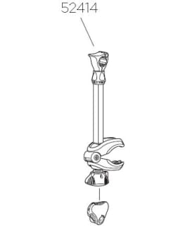 THULE TH 52414 Main Image