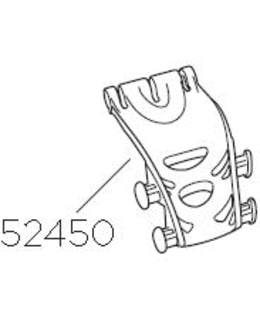 THULE TH 52450 Main Image