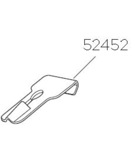 THULE TH 52452 Main Image