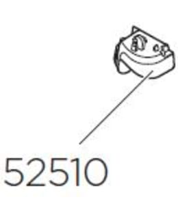 THULE TH 52510 Main Image