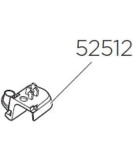 THULE TH 52512 Main Image