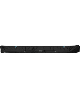 THULE SKICLICK SUOJAPUSSI SUKSILLE Main Image