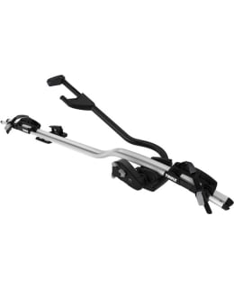 THULE TH598 HOPEA PYÖRÄTELINE Main Image