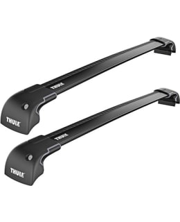 THULE WINGBAR EDGE TH 9595 B Main Image