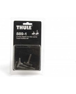 THULE T-URA SOVITE 598 TELINEELL 30X24MM Main Image