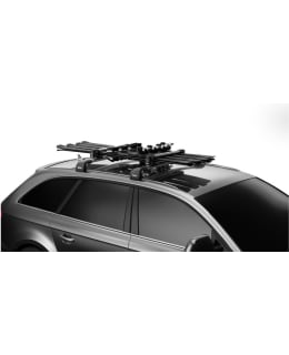 THULE SNOWPACK L 75CM 6:LLE SUKSIPARILLE Main Image