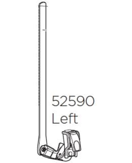 THULE TH 52590 RENGASHIHNA VASEN 925/927 Main Image