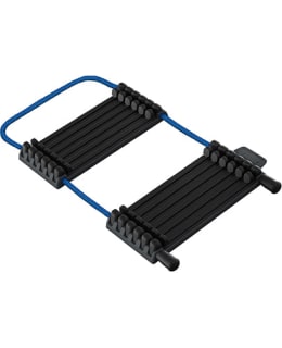 THULE HIILIKUITURUNGON SUOJA Main Image