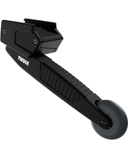 THULE RENGAS TELINEEN KULJETTAMISEEN Main Image