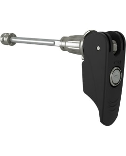 THULE TH 565 1 Main Image